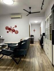 Evania (D19), Apartment #593244371